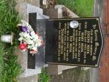 image of grave number 846412